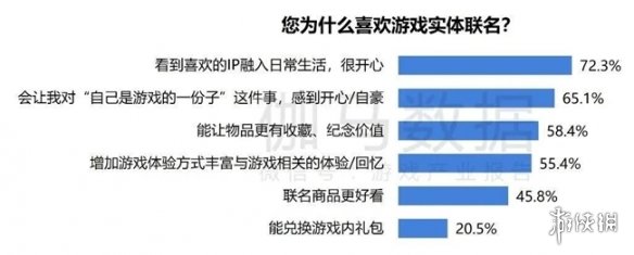 2024ϷIP棺1~9¹ģ1960 68%ûԸΪ֮